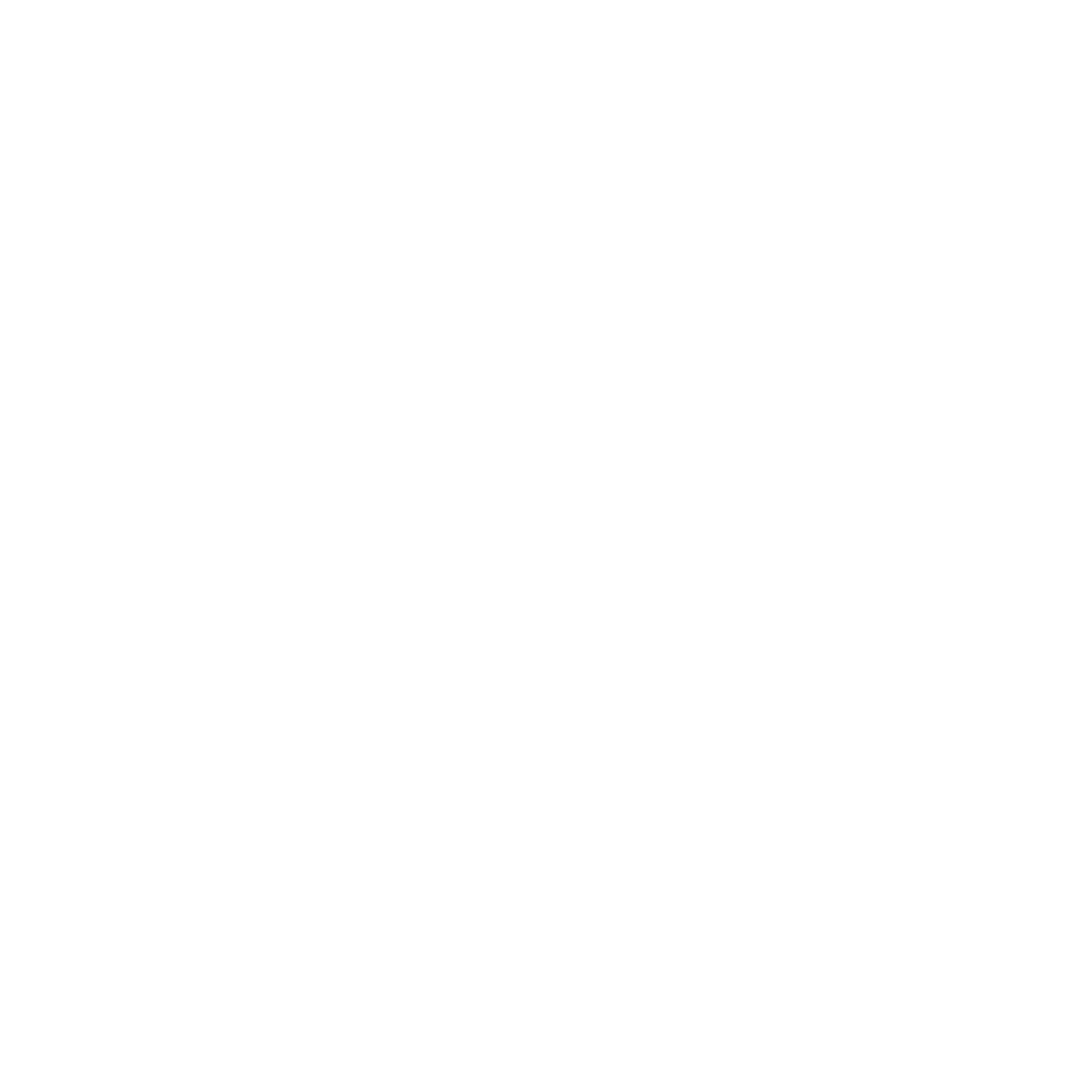 Haar Ambiente Logo